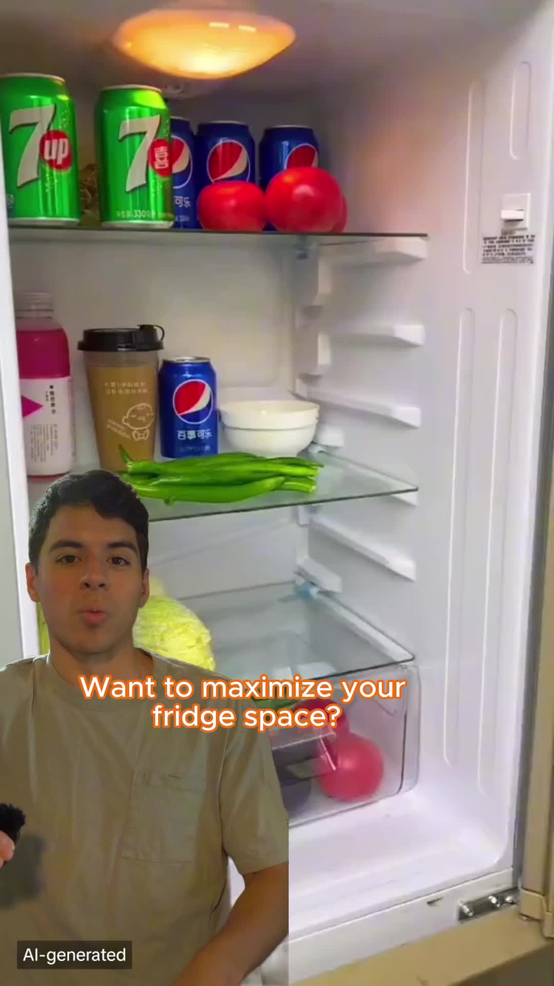 Get deals from Rs. 200 & free shipping when you buy 3!