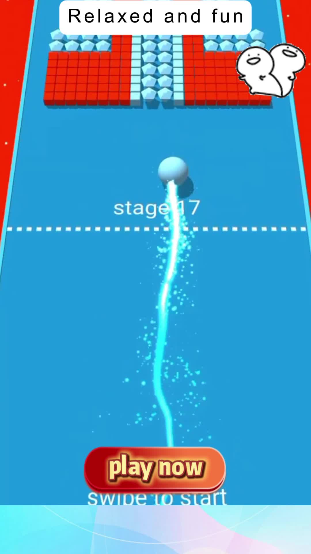 Fast, Fun, Free – Dive Into Games Now!