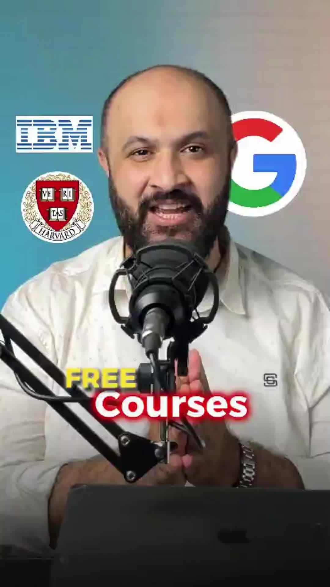 All e-learning news and trends in one place – easy and free!