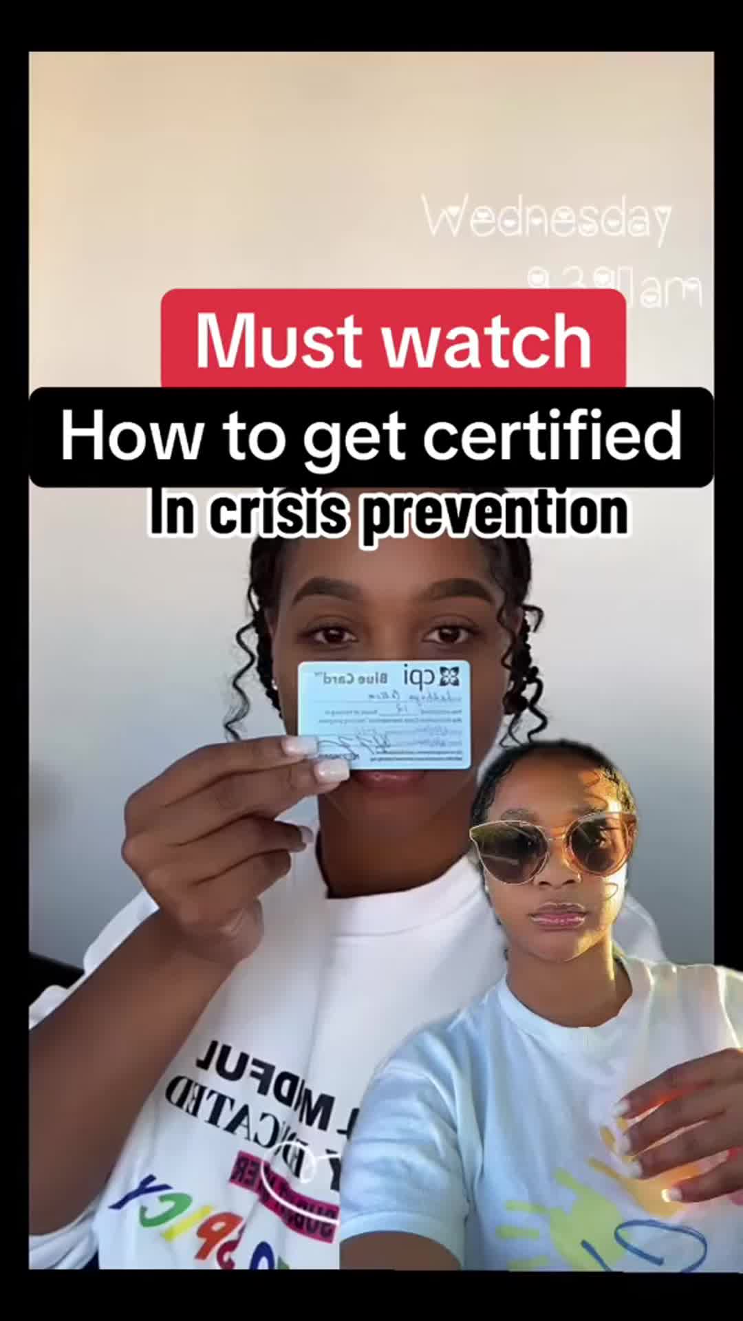 From hotel management to HR and operations—learn everything for free, no limits!