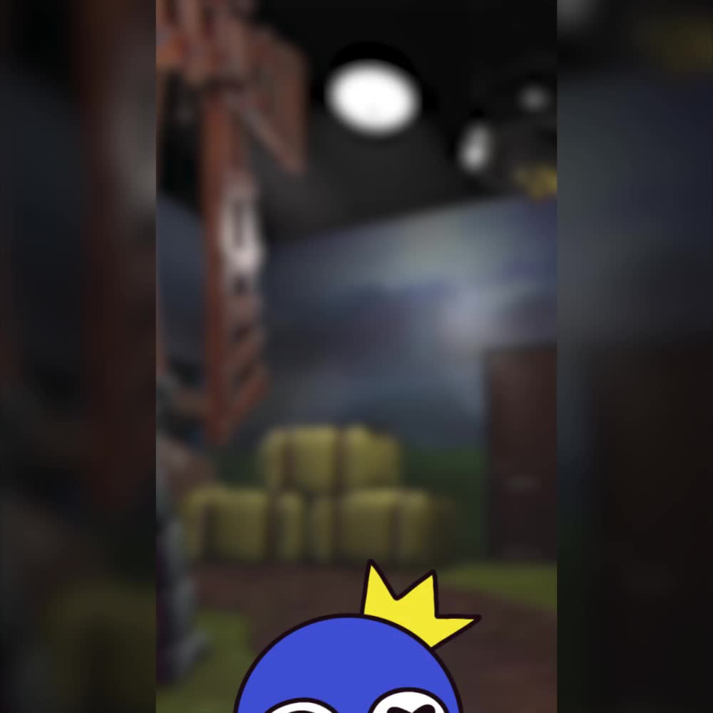 Get more fun in this game now!