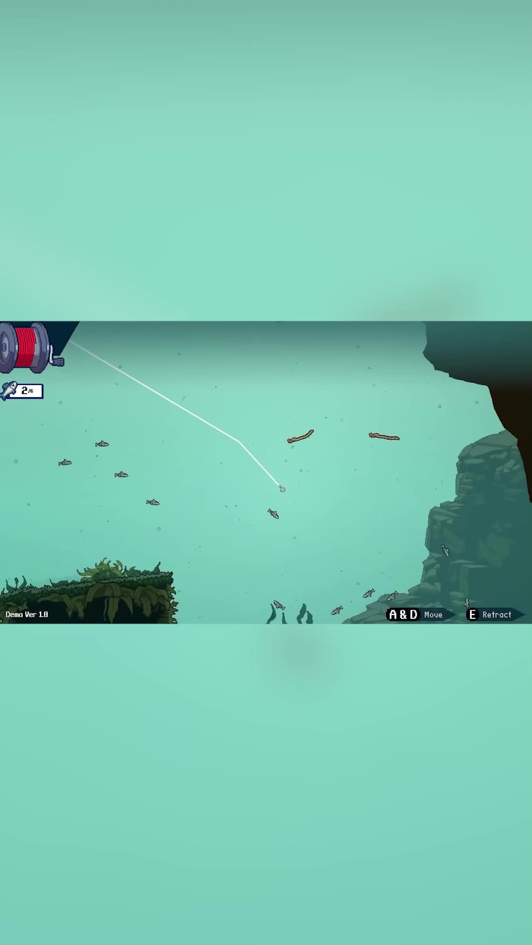 Does anyone know this game?