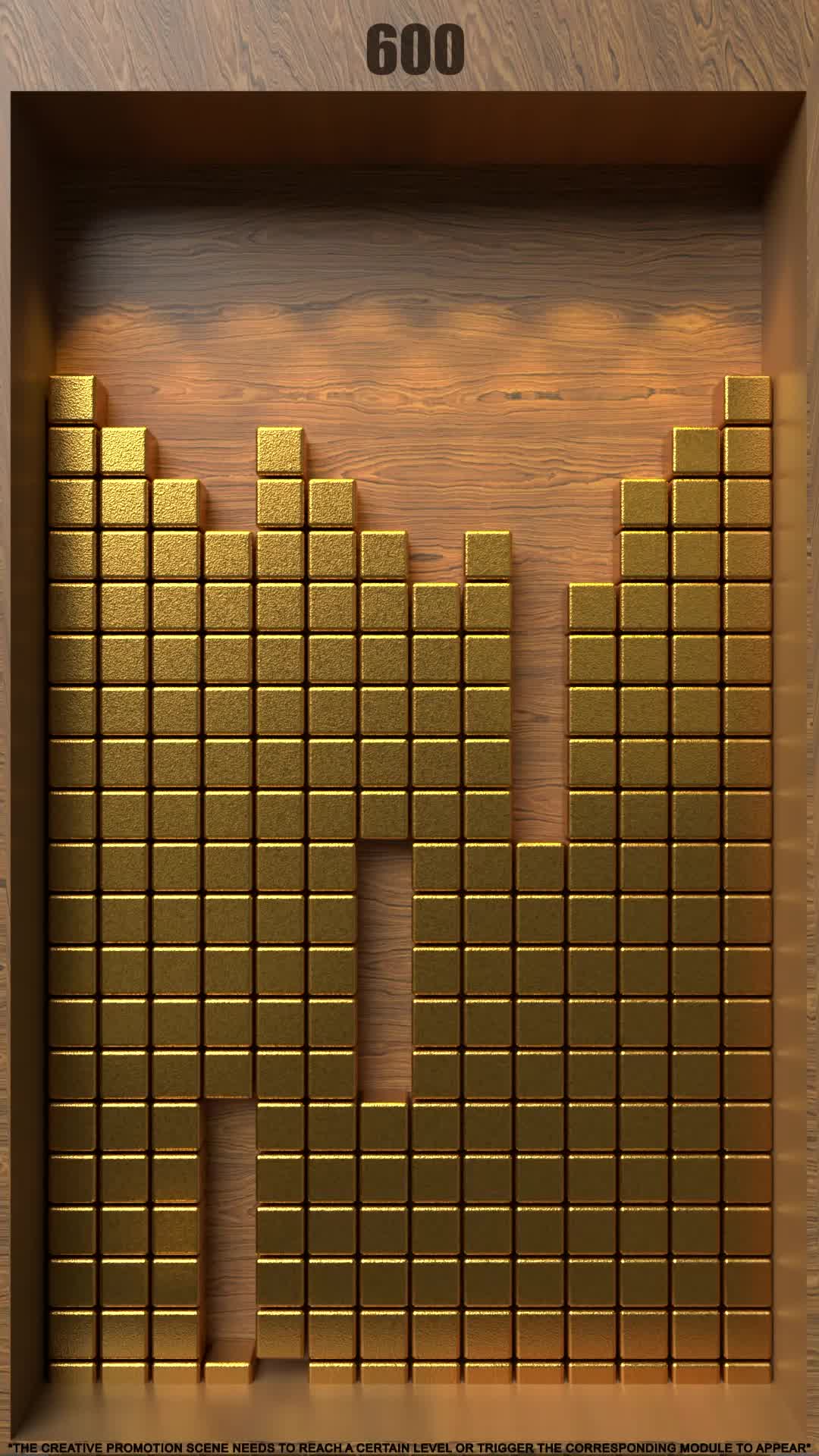 Download now for free