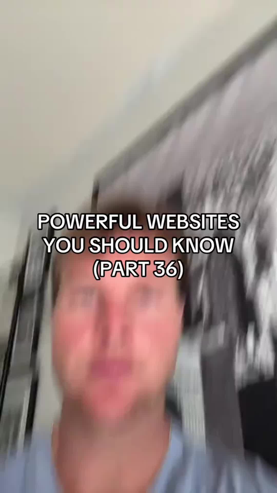 All e-learning news and trends in one place – easy and free!