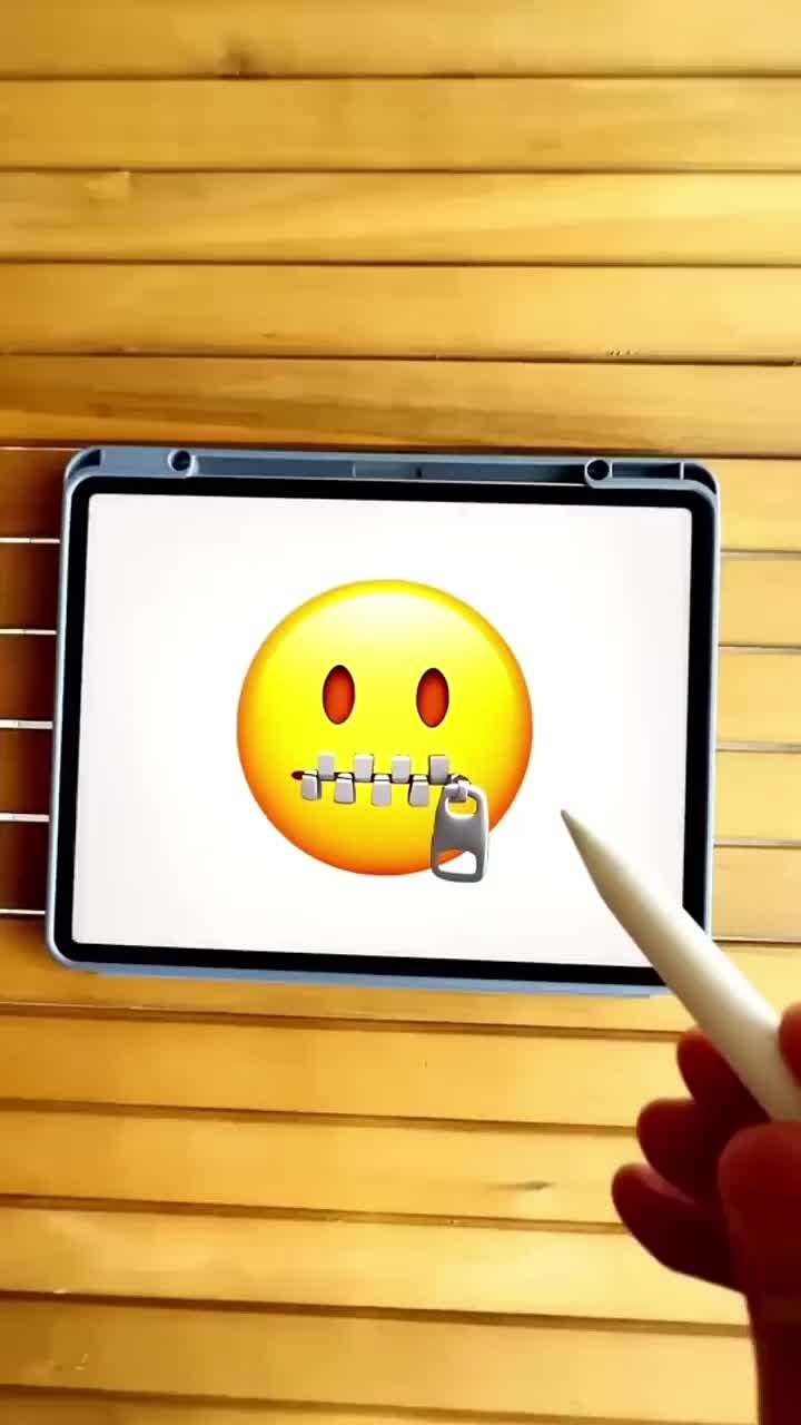 Emoji Puzzle Game - Free Download Now!