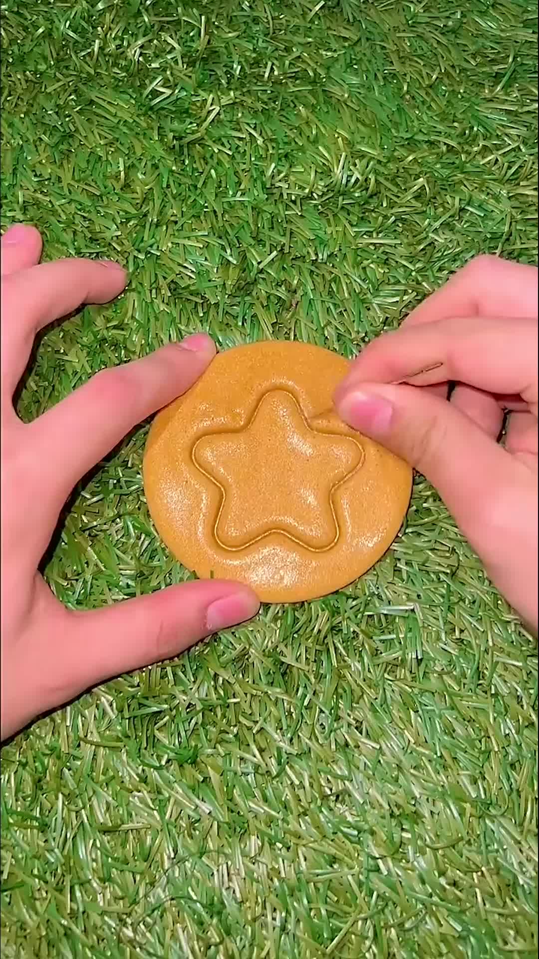 456 Run Challenge: Play Now!