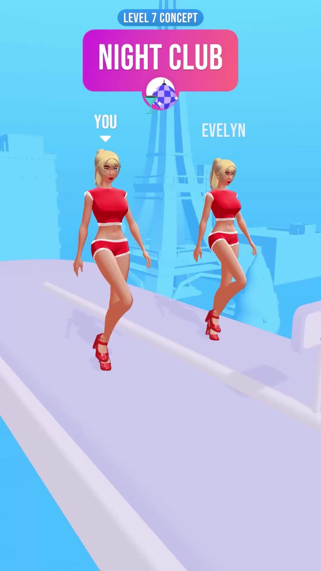 The MOST addictive game EVER ! ! !