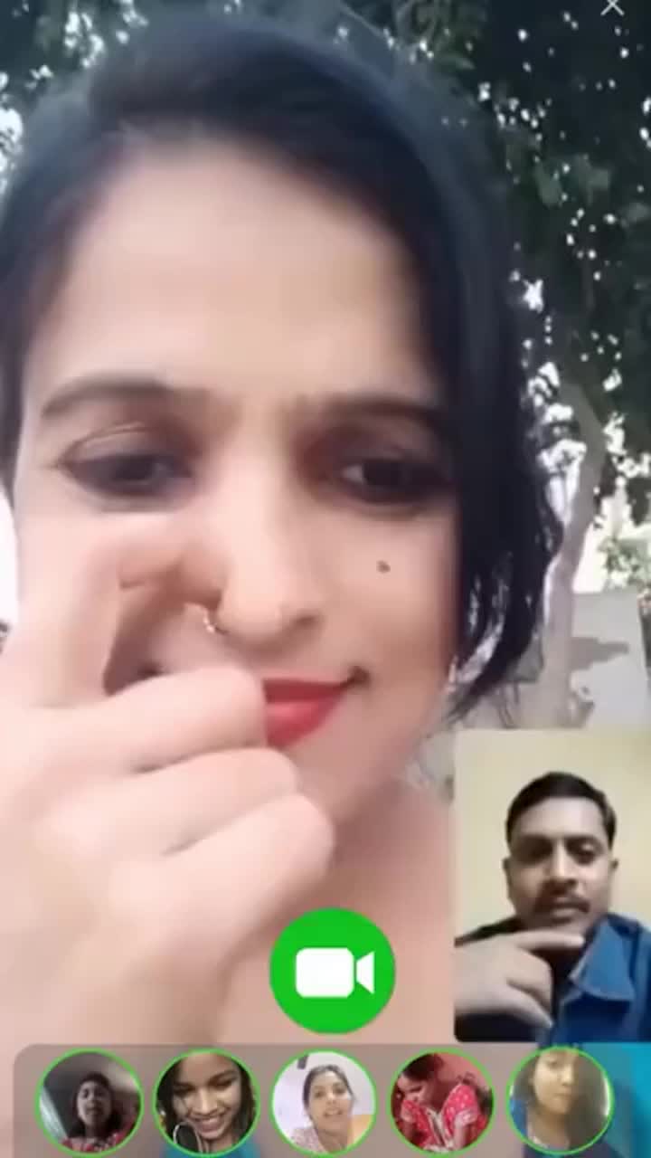 Funny call with girl - Free Download