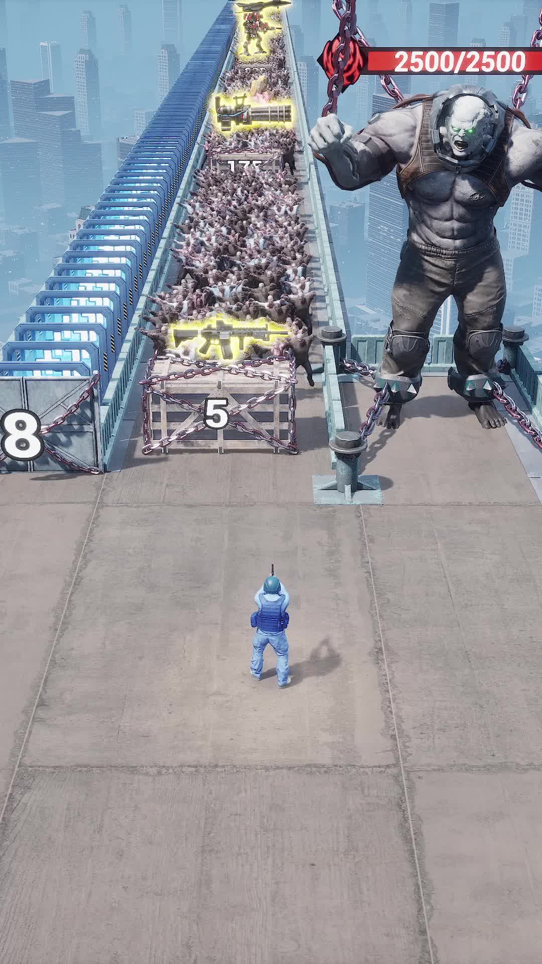 Download now and start exploring