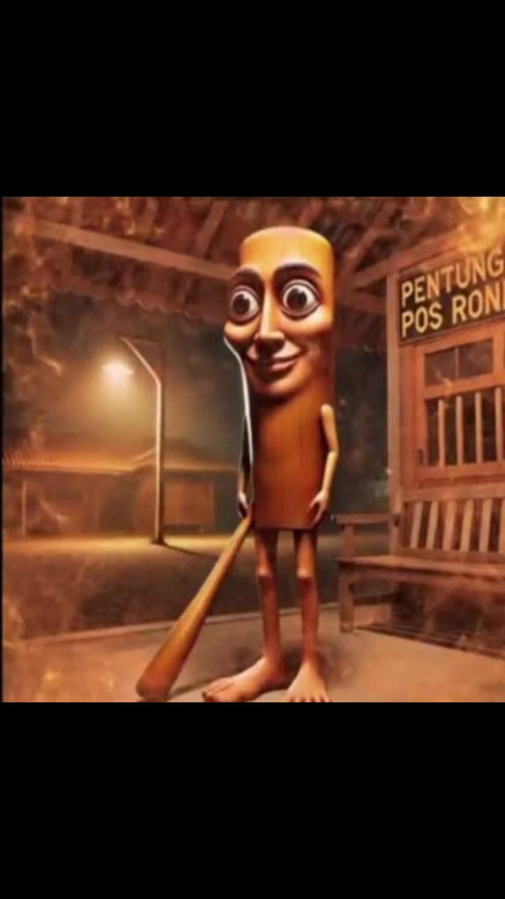 Downloading this game is the only way your friends will think you're good at football