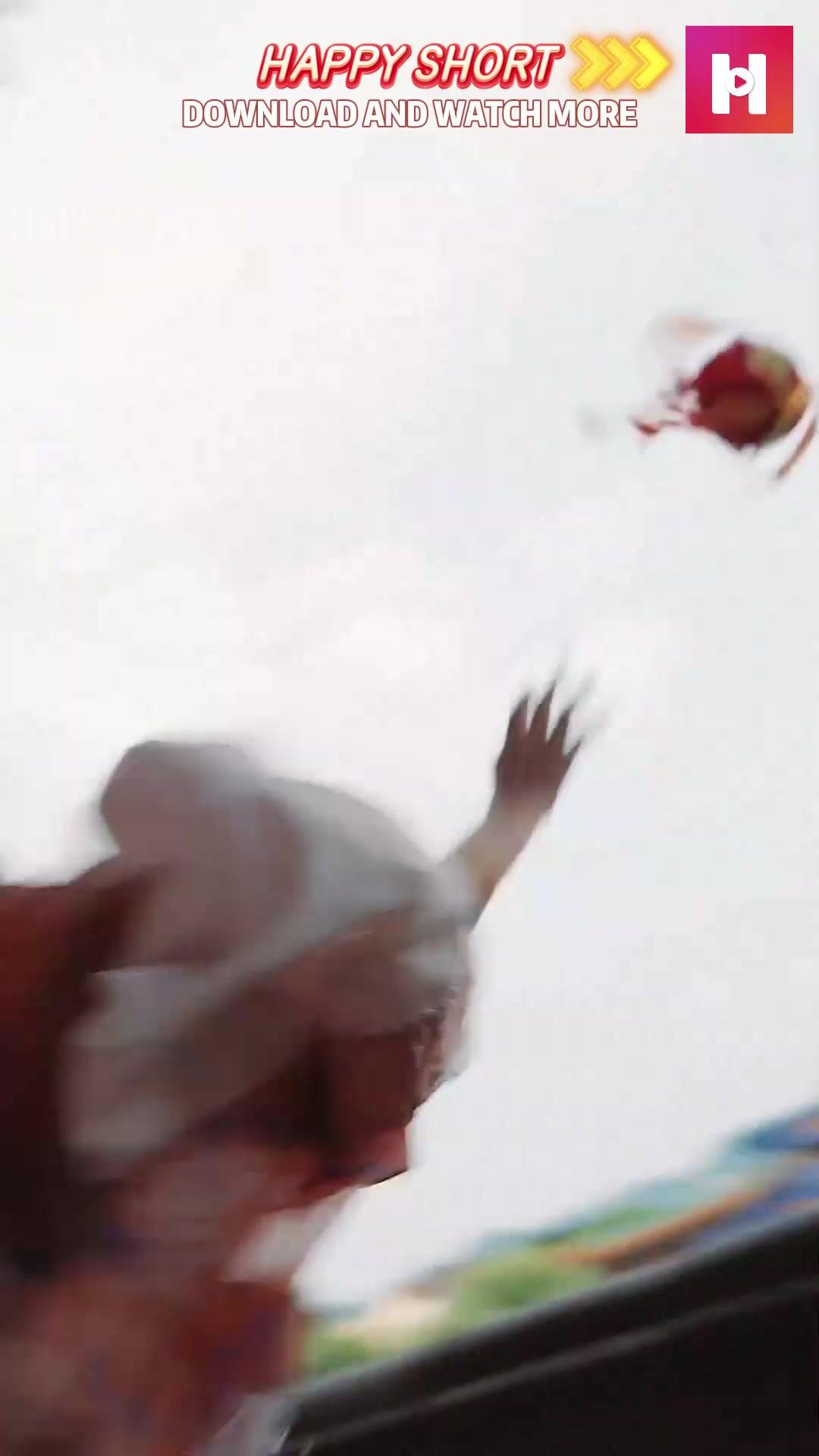 Platform-exclusive drama content - download now for full episodes！