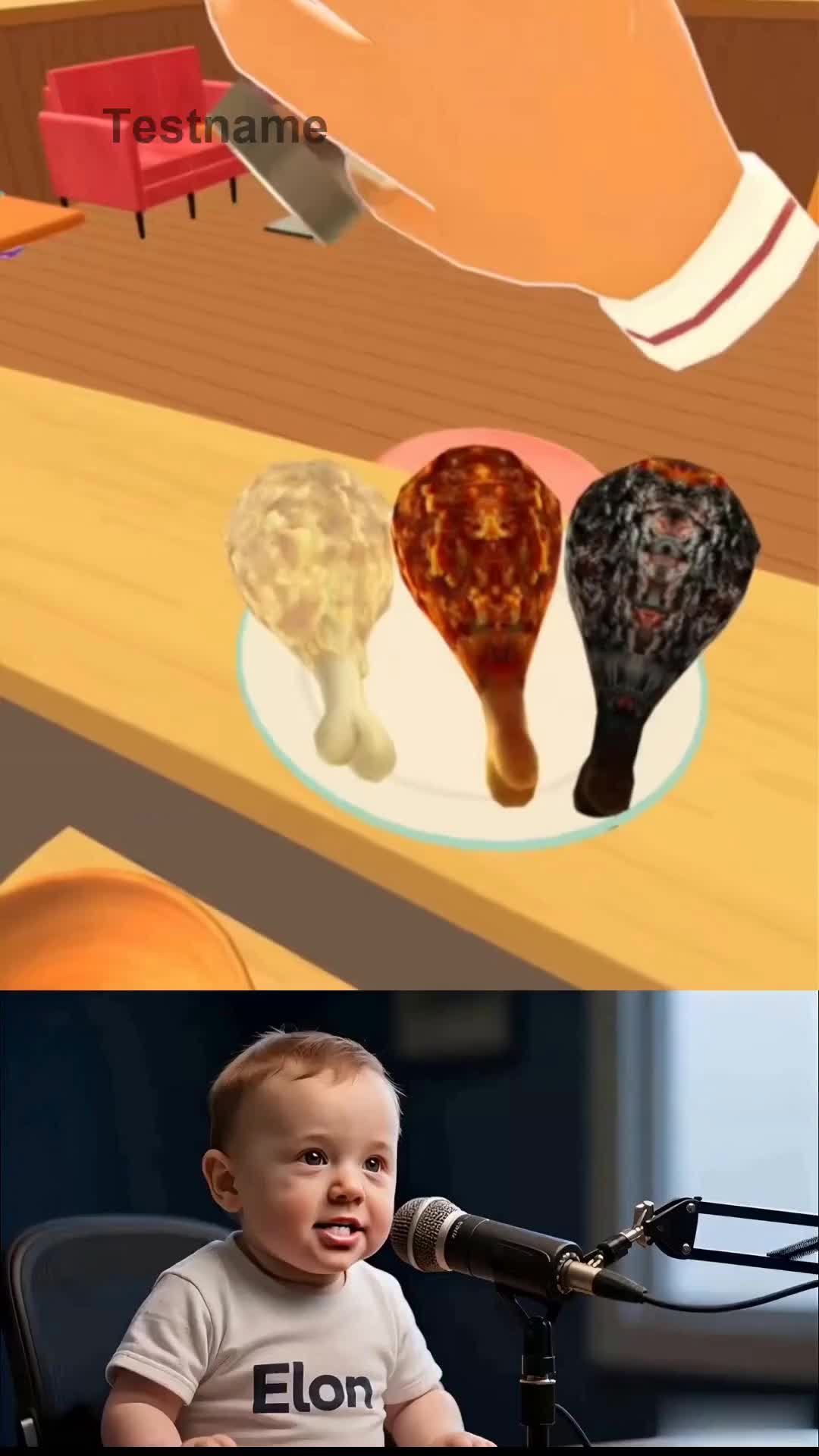 Maximize the excitement – play now, it's free!