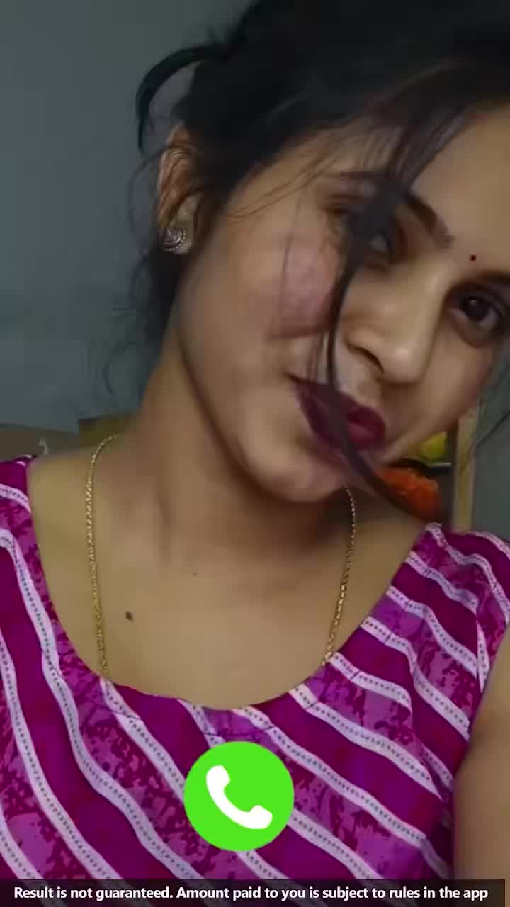 Funny call with girl - Free Download