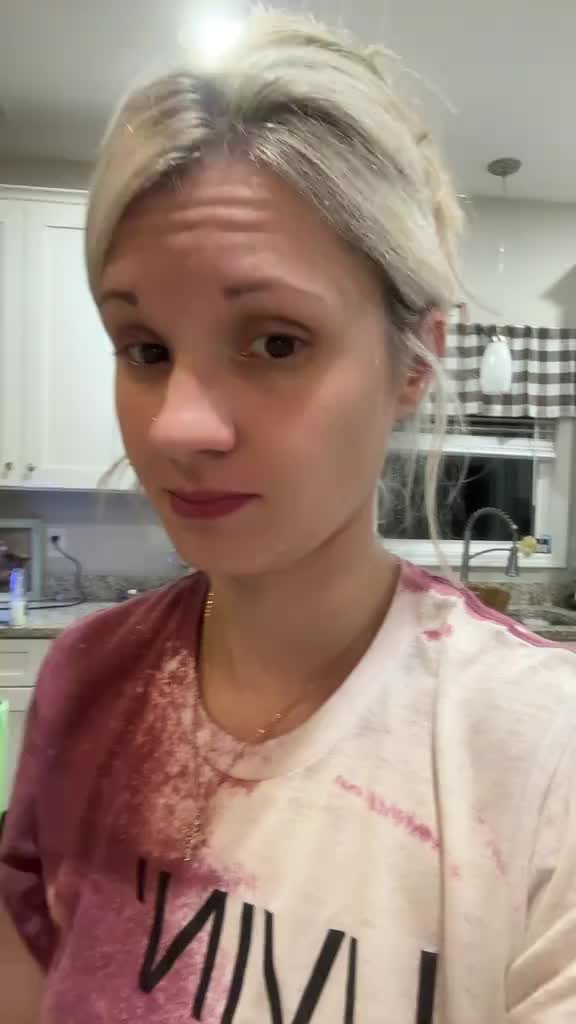 Viral Hair Clip: Trendy & Trendsetter 25% OFF with free shipping !!!