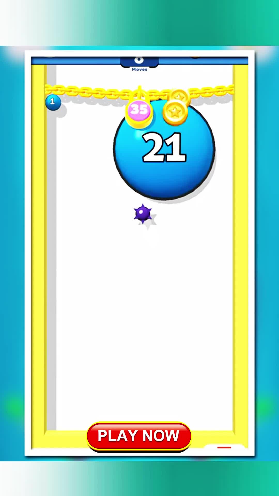 1000+ free online games!