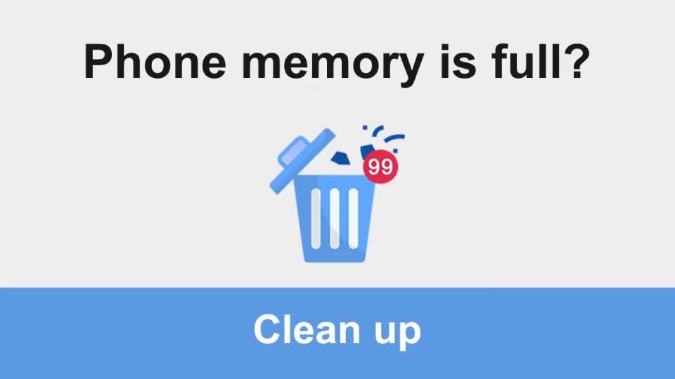 Download now to try for free！