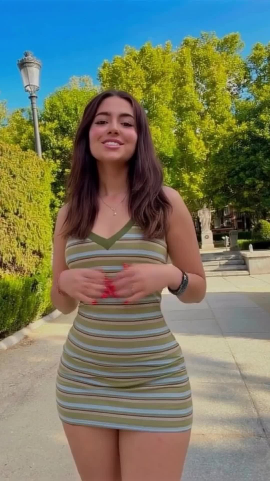 Any video, anytime – Download now!