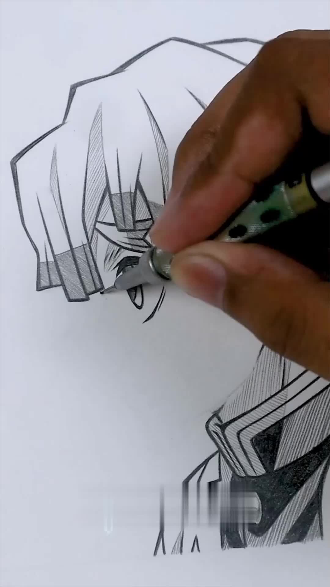 Turn photos into art — Download now!