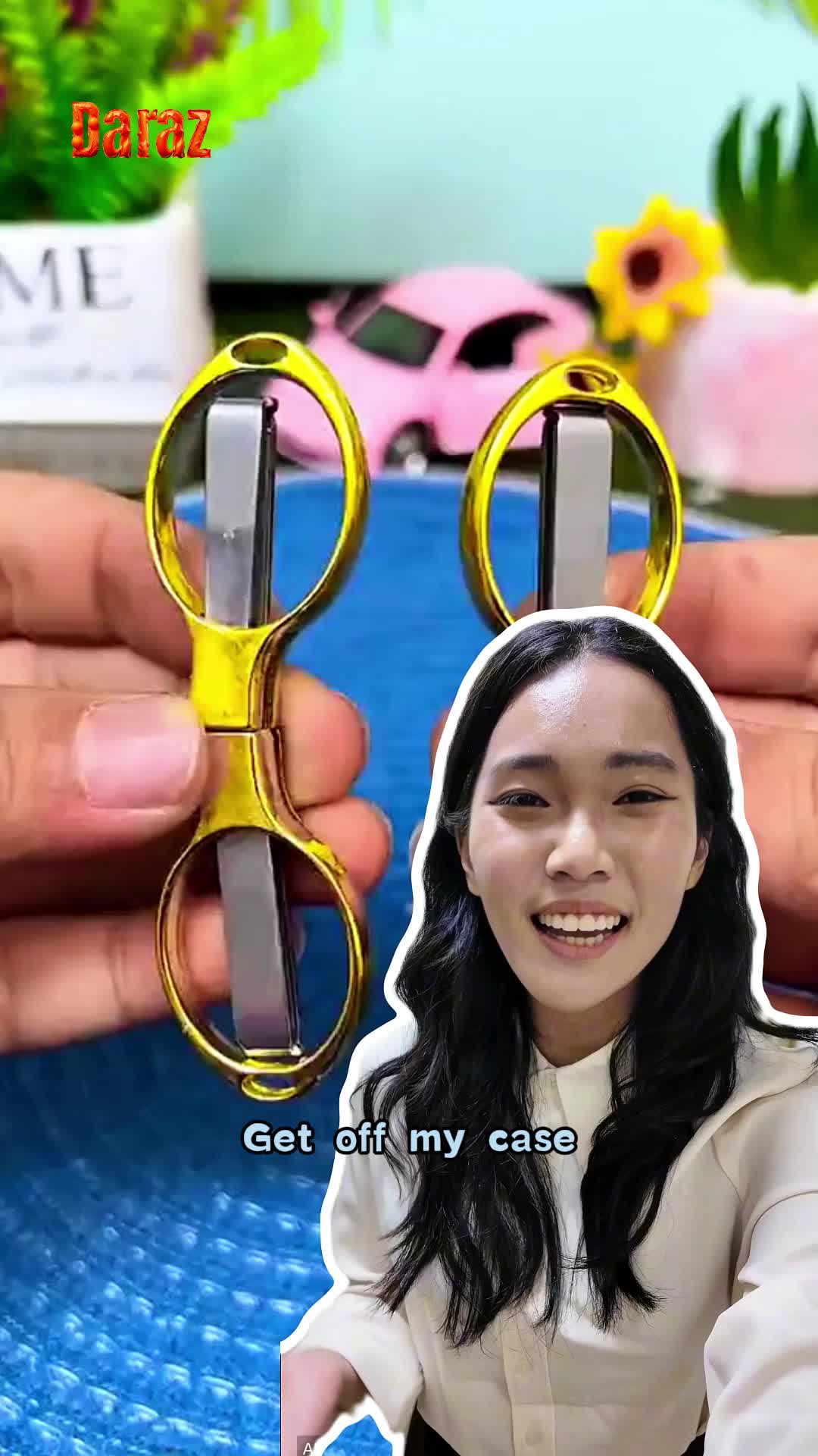 Get deals from Rs. 200 & free shipping when you buy 3!