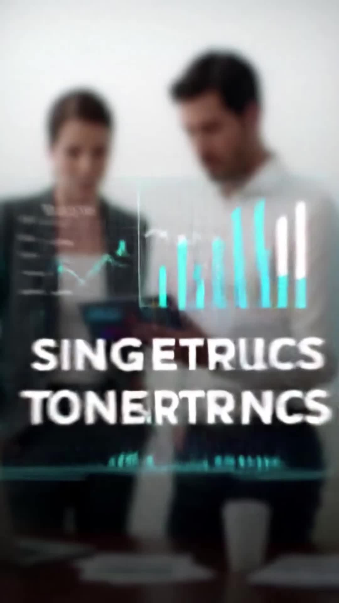 Explore how intelligent tools decode stock and crypto movements — for free.