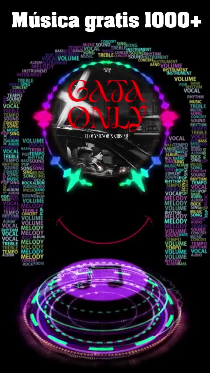 2025 Best Music, Free download