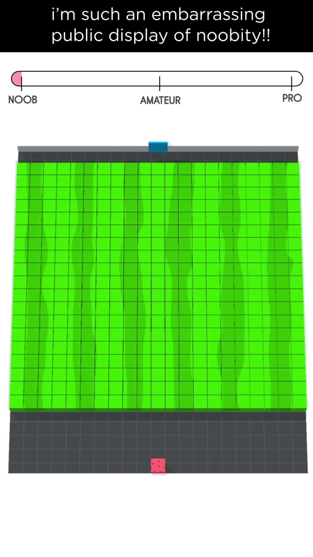 The MOST addictive game 2025 ! ! !