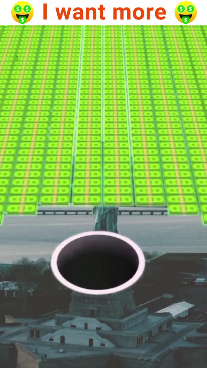 Get more fun in this game now!