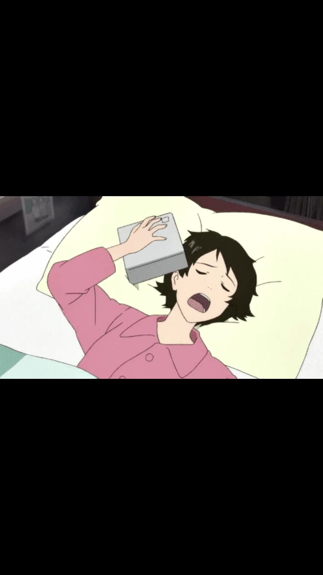 Download Trending GIFs for Free – No Signup Needed