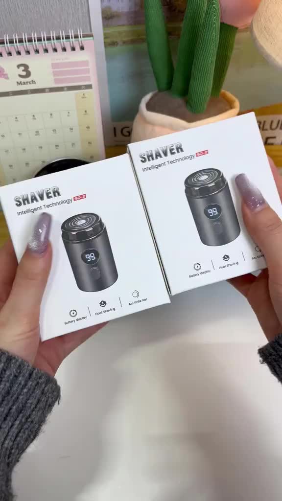 Try it now—limited 50% OFF!