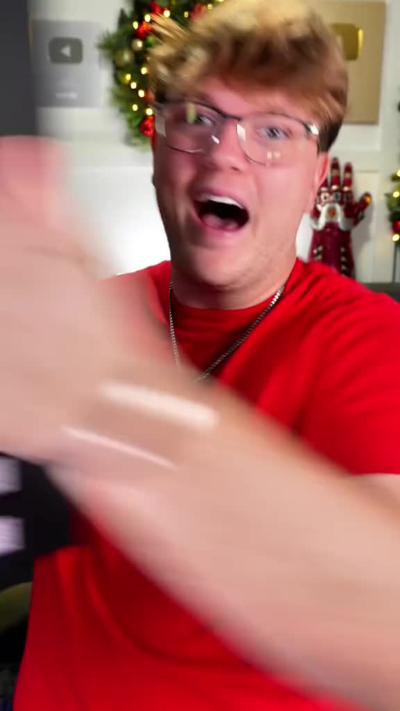 Free Shipping.Limited Stock.Buy Now Before Time Runs Out!