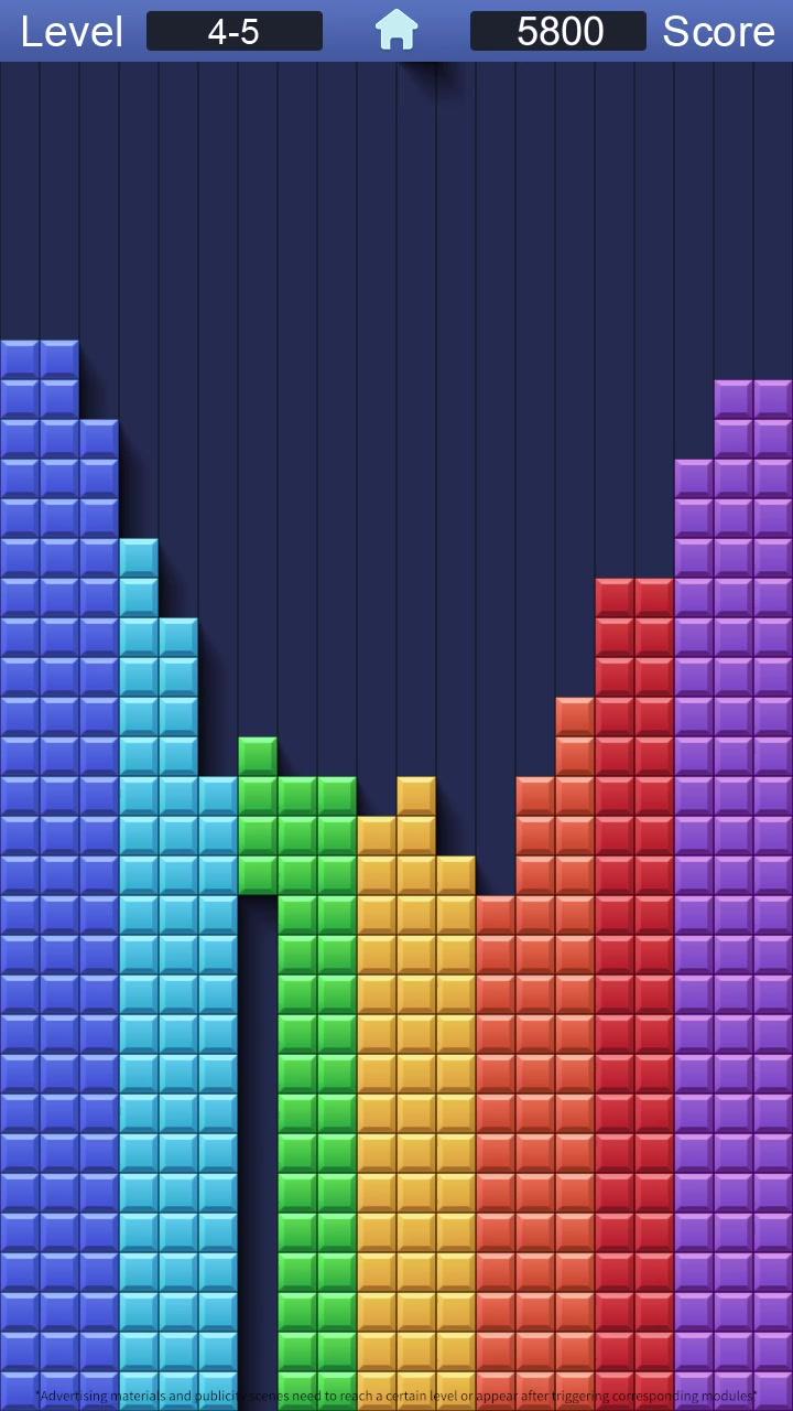 This game is too difficult.