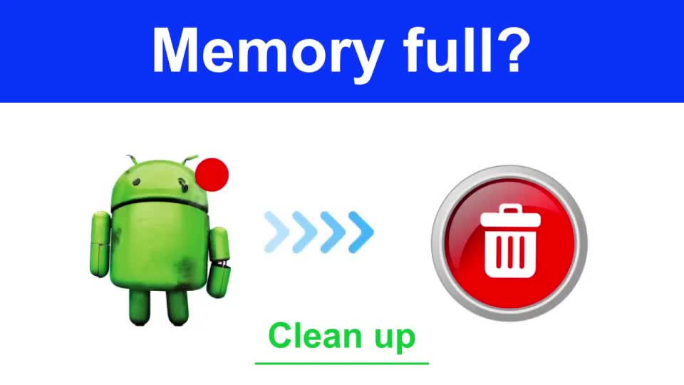 Download now to try for free！