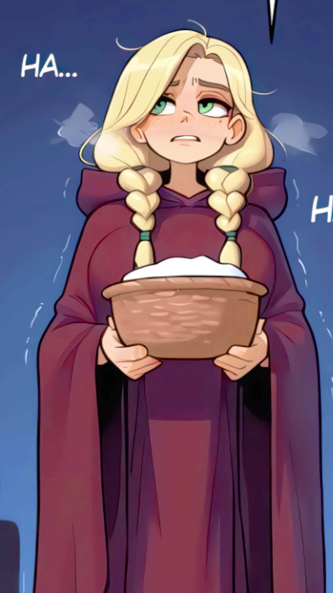 Download now and start reading!”