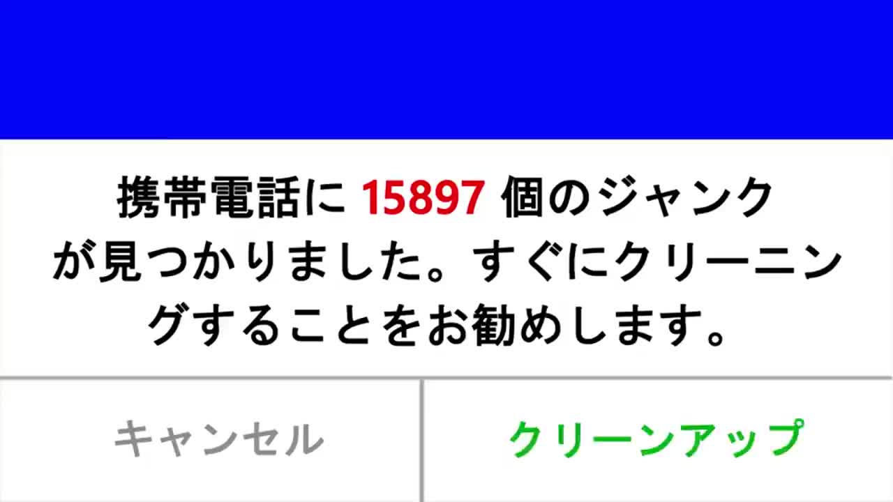 Download and try it for free!