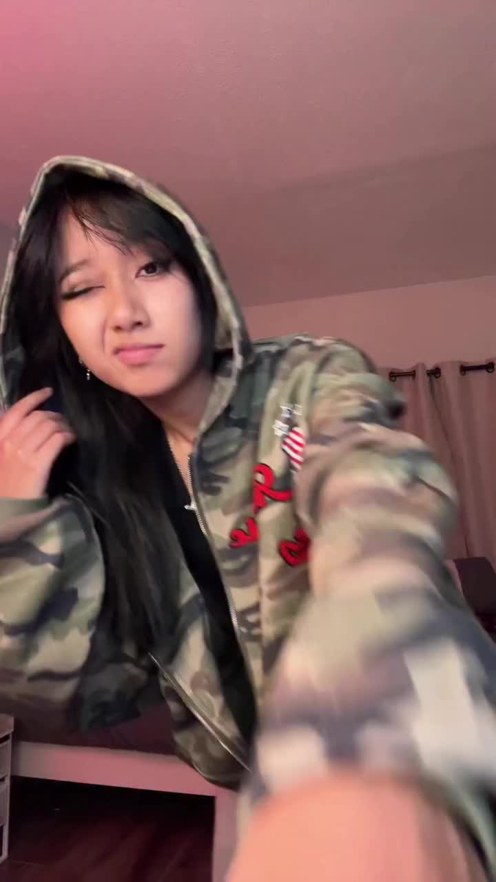 Click the orange cart to Explore More & Enjoy Free Shipping!