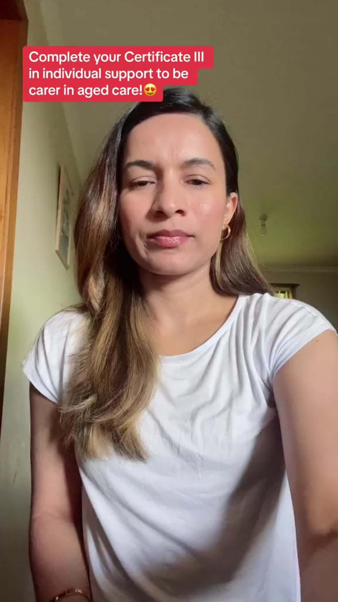 Free courses help you grow!