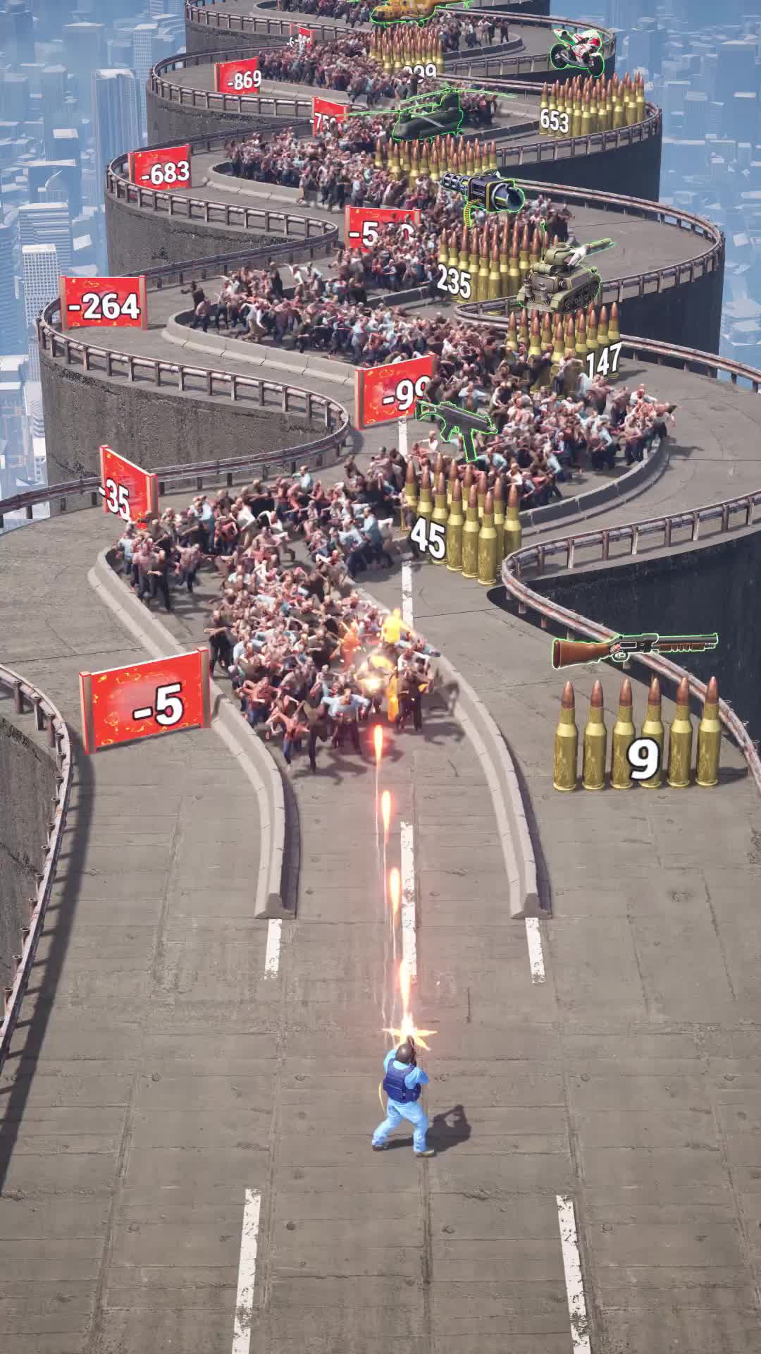 Download now and start exploring