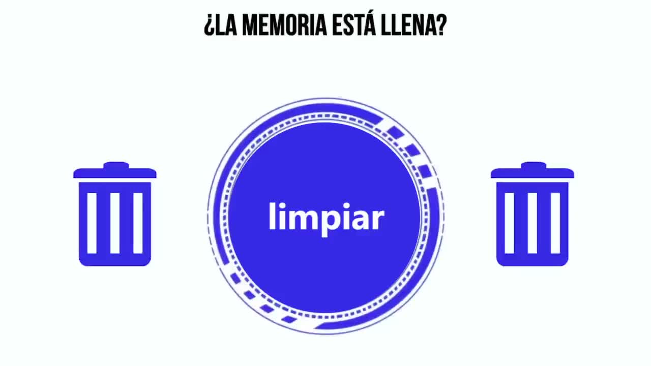 Free to use, download now