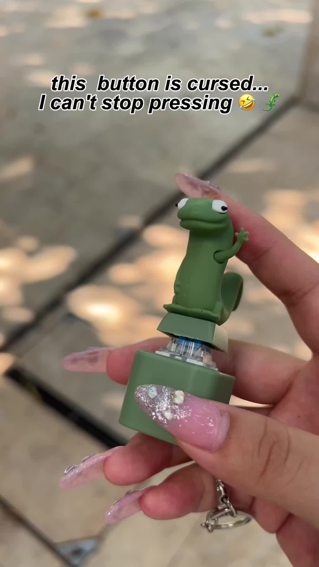 Black Friday 50% off!!!