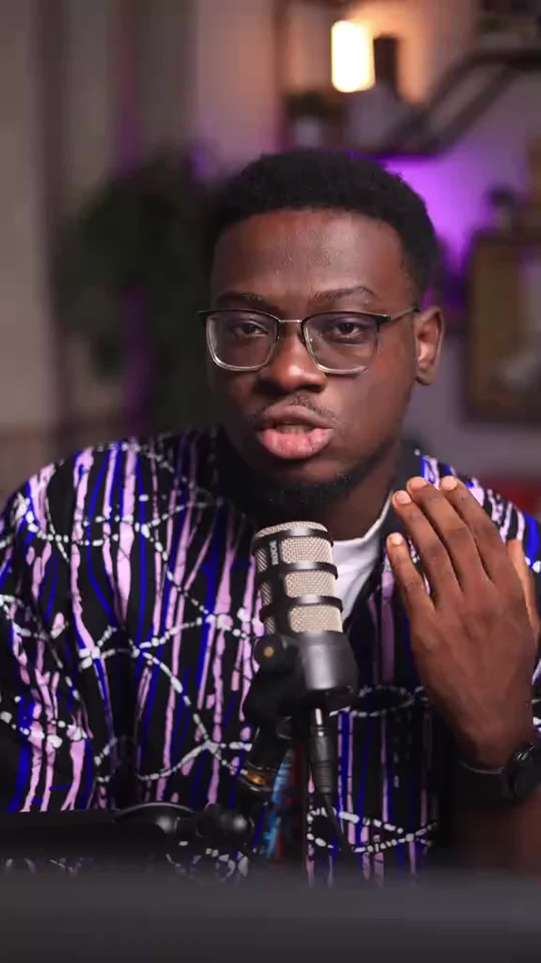 Explore a massive list of free certs & badges for 2025.