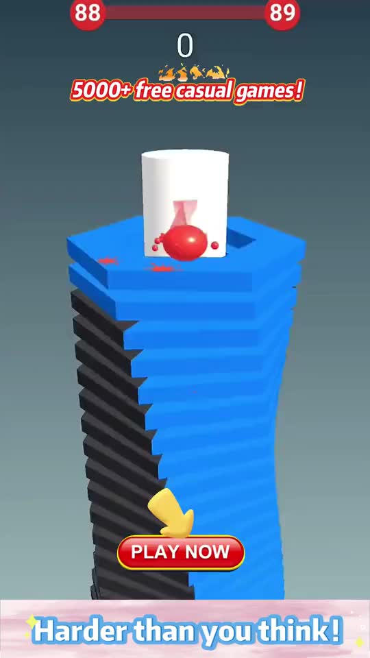 Maximize the excitement – play now, it's free!