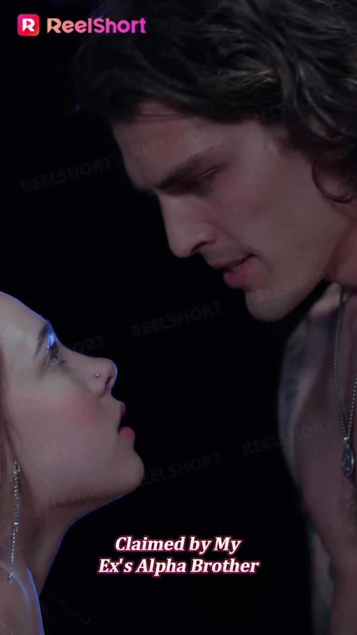 After her partner's betrayal, she turned to Alpha's loving embrace Click to watch the story for free