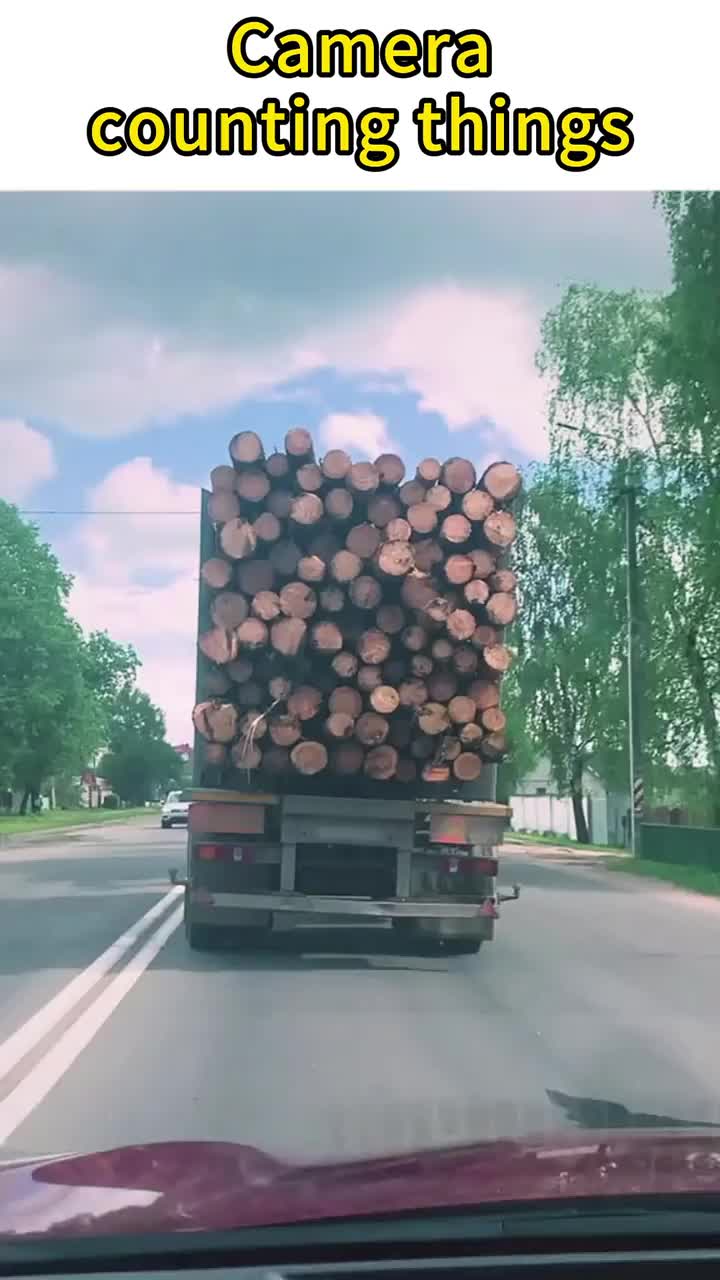 Barcode scanner free download and see the QR code for free.