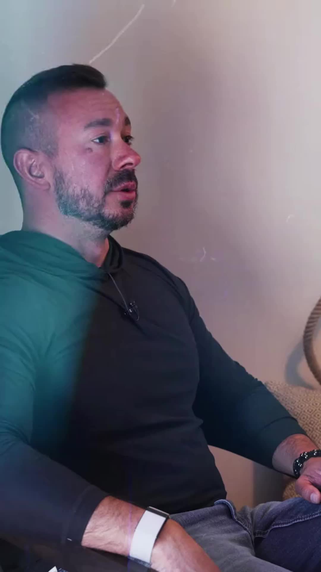 Free, flexible, and certified – upgrade your soft skills anytime!