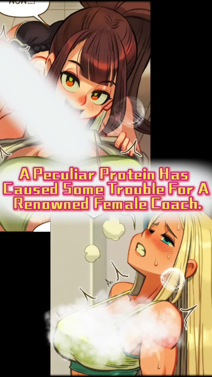 Download now and start reading!”