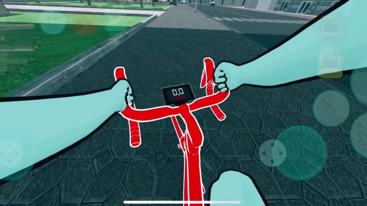 Android fans must go for it, game it for free!