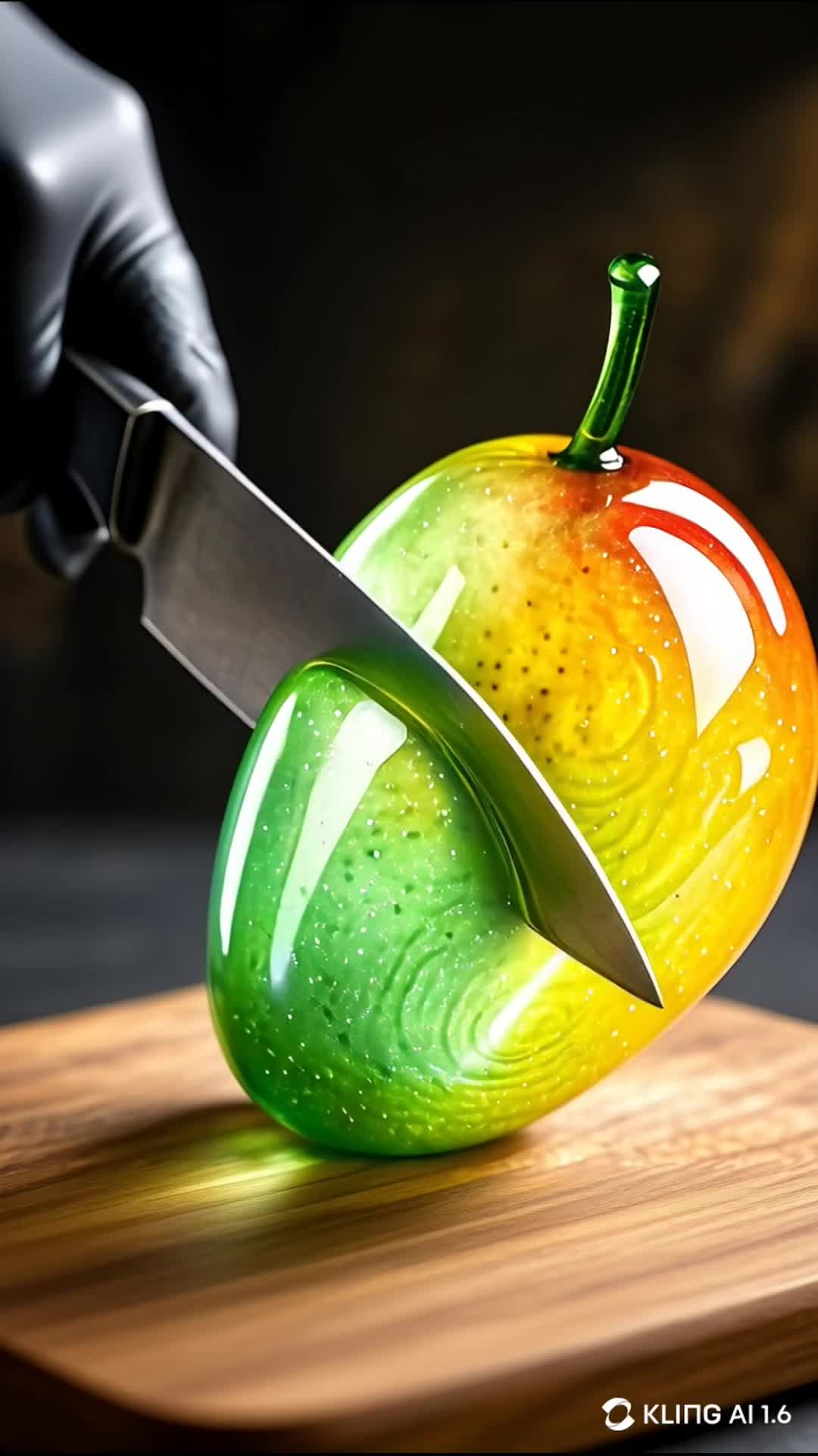 Play now and see how sharp you can get.