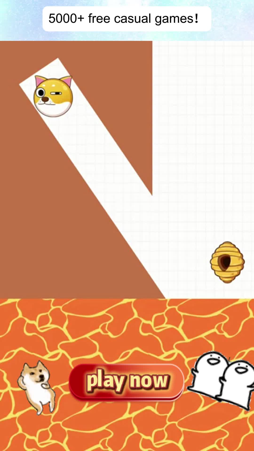 Play for free online!