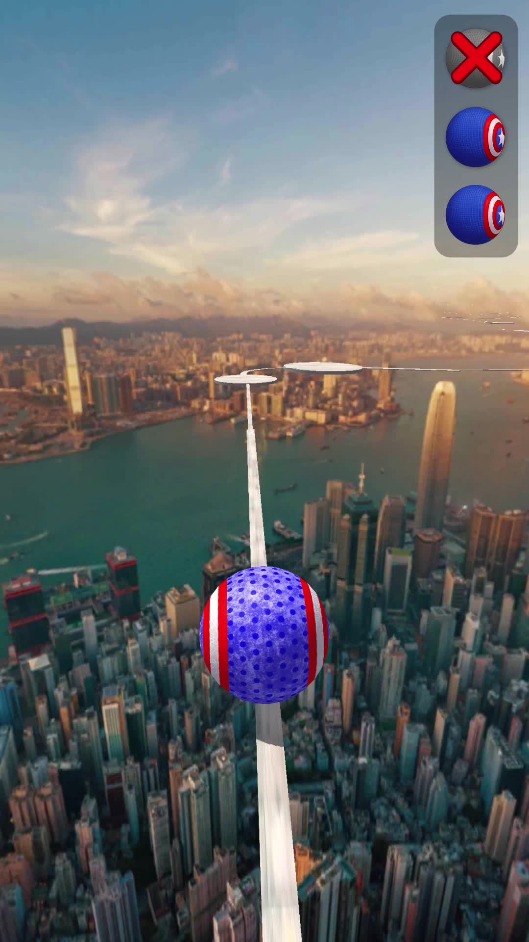 Play NOW for FREE ! ! !