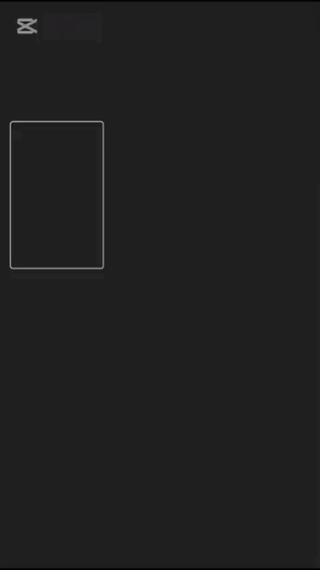 F1 Gear Black Friday!